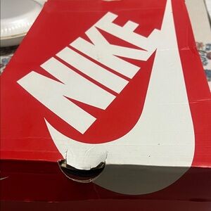 𝙉𝙄𝙆𝙀 𝘼𝙄𝙍 𝙏𝙊𝙏𝘼𝙇 𝙈𝘼𝙓 𝙐𝙋𝙏𝙀𝙈𝙋𝙊